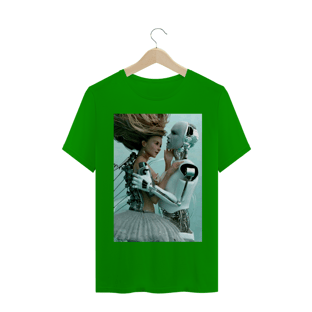 Nome do produtoMECHANICAL LOVE