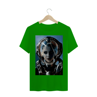 Nome do produtoSPACE GIRL