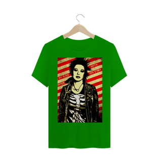 Nome do produtoLIVE WITH FURIA