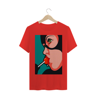 Nome do produtoCAT GIRL