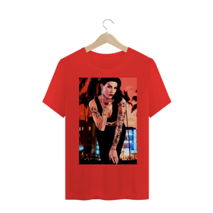 Nome do produtoBY THE BEACH GTA