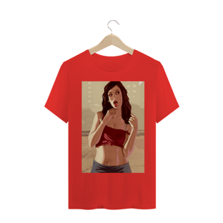 Nome do produtoSWEET GIRL GTA