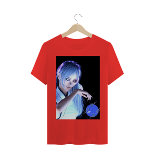 Nome do produtoCYBERNETICA HORROR GIRL