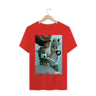 Nome do produtoMECHANICAL LOVE