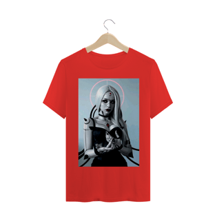 Nome do produtoROBOTIC ANGEL