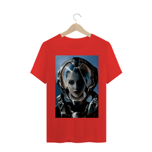 Nome do produtoSPACE GIRL