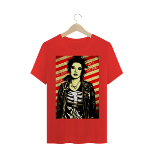 Nome do produtoLIVE WITH FURIA