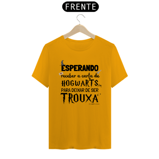 Nome do produto Camiseta 