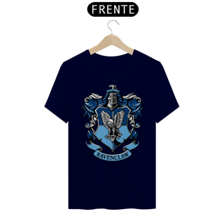 Nome do produto Camiseta Corvinal