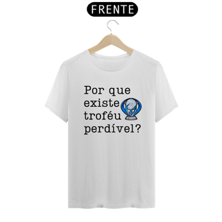 Nome do produto Camiseta 