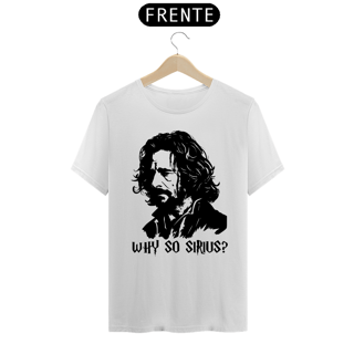 Nome do produto Camiseta 
