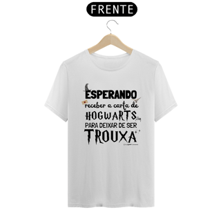 Nome do produto Camiseta 