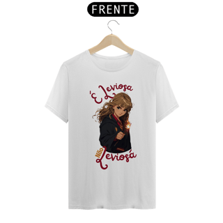 Nome do produto Camiseta Hermione