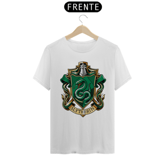 Nome do produto Camiseta Sonserina
