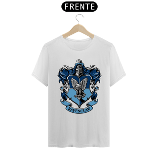 Nome do produto Camiseta Corvinal