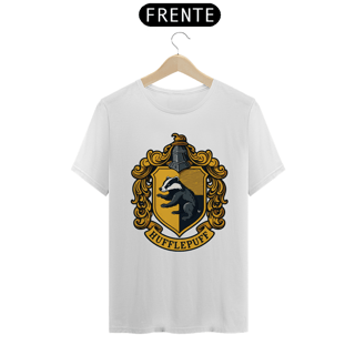 Nome do produto Camiseta Lufa-Lufa