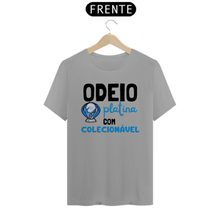 Nome do produto Camiseta 