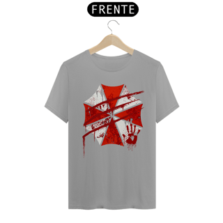 Nome do produto Camiseta Umbrella