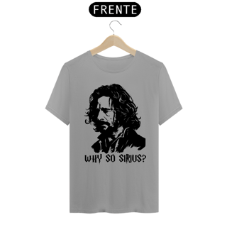 Nome do produto Camiseta 