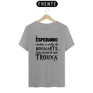 Nome do produto Camiseta 