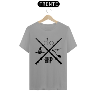 Nome do produto Camiseta 