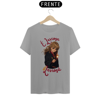 Nome do produto Camiseta Hermione