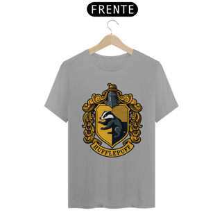 Nome do produto Camiseta Lufa-Lufa