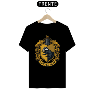Nome do produto Camiseta Lufa-Lufa