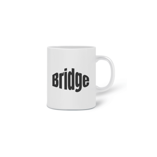 Nome do produtocaneca ASDADSA