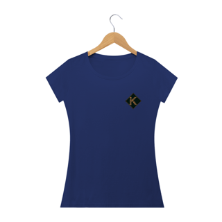Nome do produto Baby Look Knives Marketplace