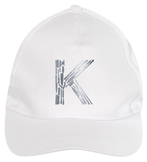 Nome do produto Boné Brim KnivesMarketplace