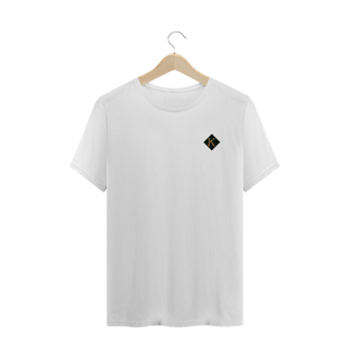 Nome do produto Camiseta Knives Marketplace