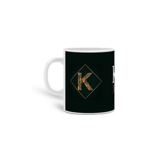Nome do produto Caneca KnivesMarketplace