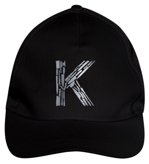 Nome do produto Boné Brim KnivesMarketplace