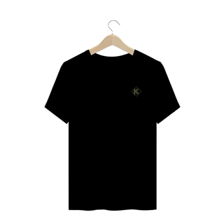 Nome do produto Camiseta Knives Marketplace