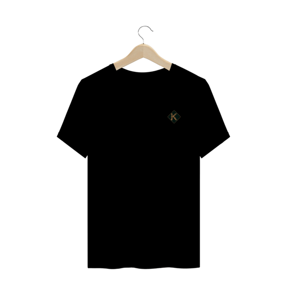 Camiseta Knives Marketplace