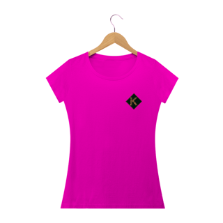 Nome do produto Baby Look Knives Marketplace