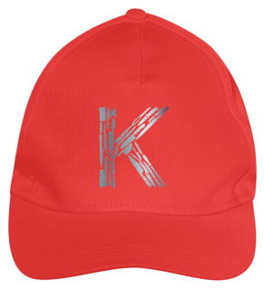 Nome do produto Boné Brim KnivesMarketplace