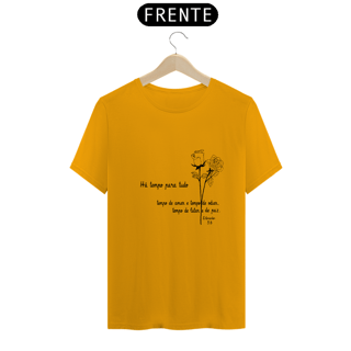 Nome do produto T-Shirt Classic