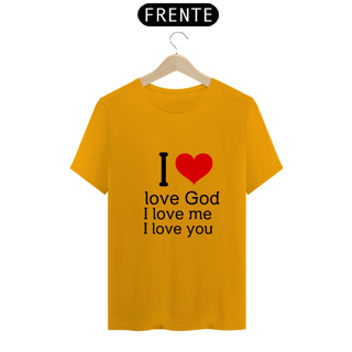 Nome do produto T-Shirt Classic