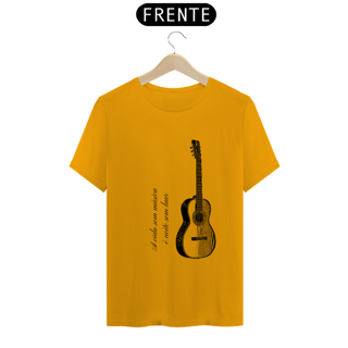 Nome do produto T-Shirt Classic