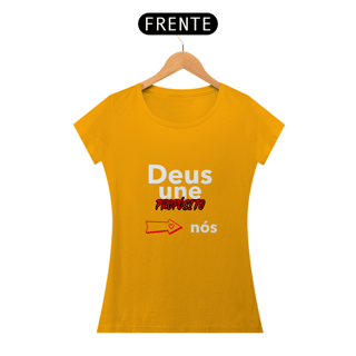 Nome do produto Baby Long Classic
