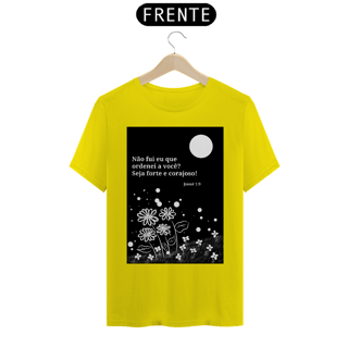Nome do produto T-Shirt Quality(T.b)