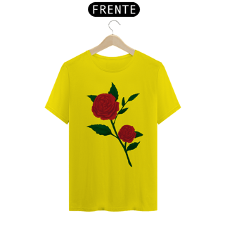Nome do produto T-Shirt Classic