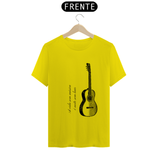 Nome do produto T-Shirt Classic