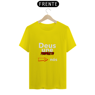 Nome do produto T-Shirt Quality