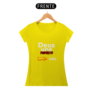Nome do produto Baby Long Classic