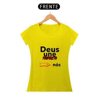 Nome do produto Baby Long Classic