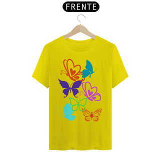 Nome do produto T-Shirt Quality