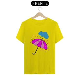 Nome do produto T-Shirt Classic ( algodão doce-t.b)